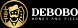 Debobo Logo